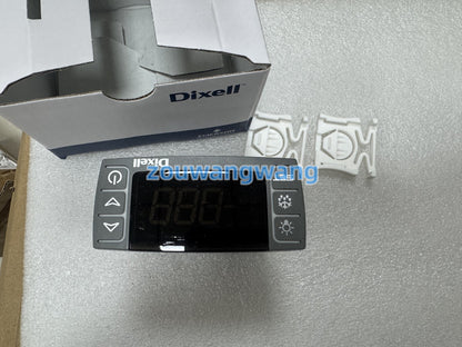 new 1pcs Digital Controller For DIXELL XR20CX-5N1C1 COMMERCIAL FRIDGE