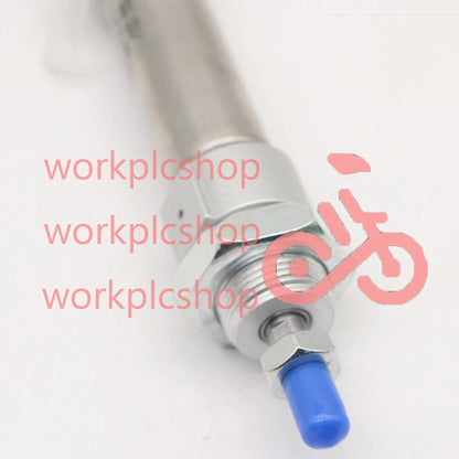 1PCS FESTO air cylinder ESNU-20-25-P-A 19267 #US