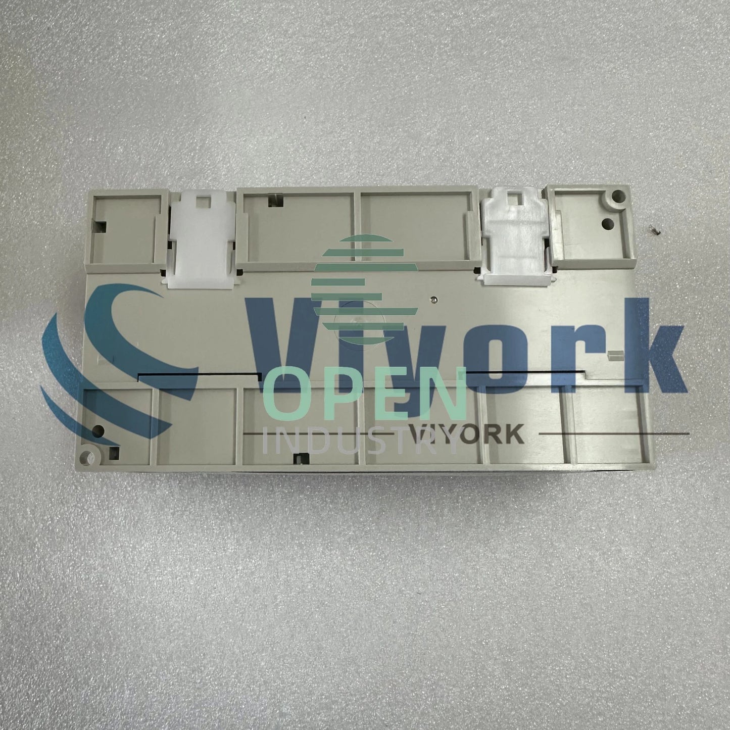 1PCS Mitsubishi FX1N-60MR-ES/UL PROGRAMMABLE CONTROLLER