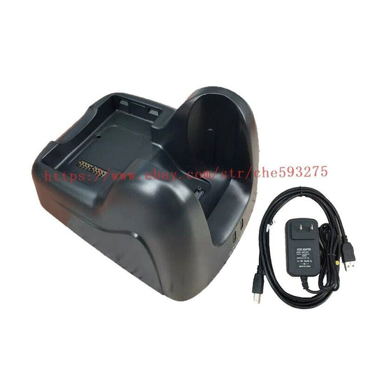 Datalogic 94A150062 Charging Dock - DATALOGIC