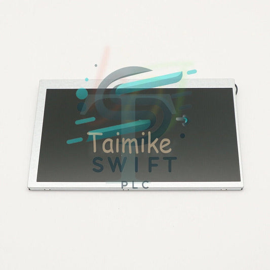 1Pcs 7.0" 800×480 Resolution M070SWP1 R4 LCD Screen PANEL