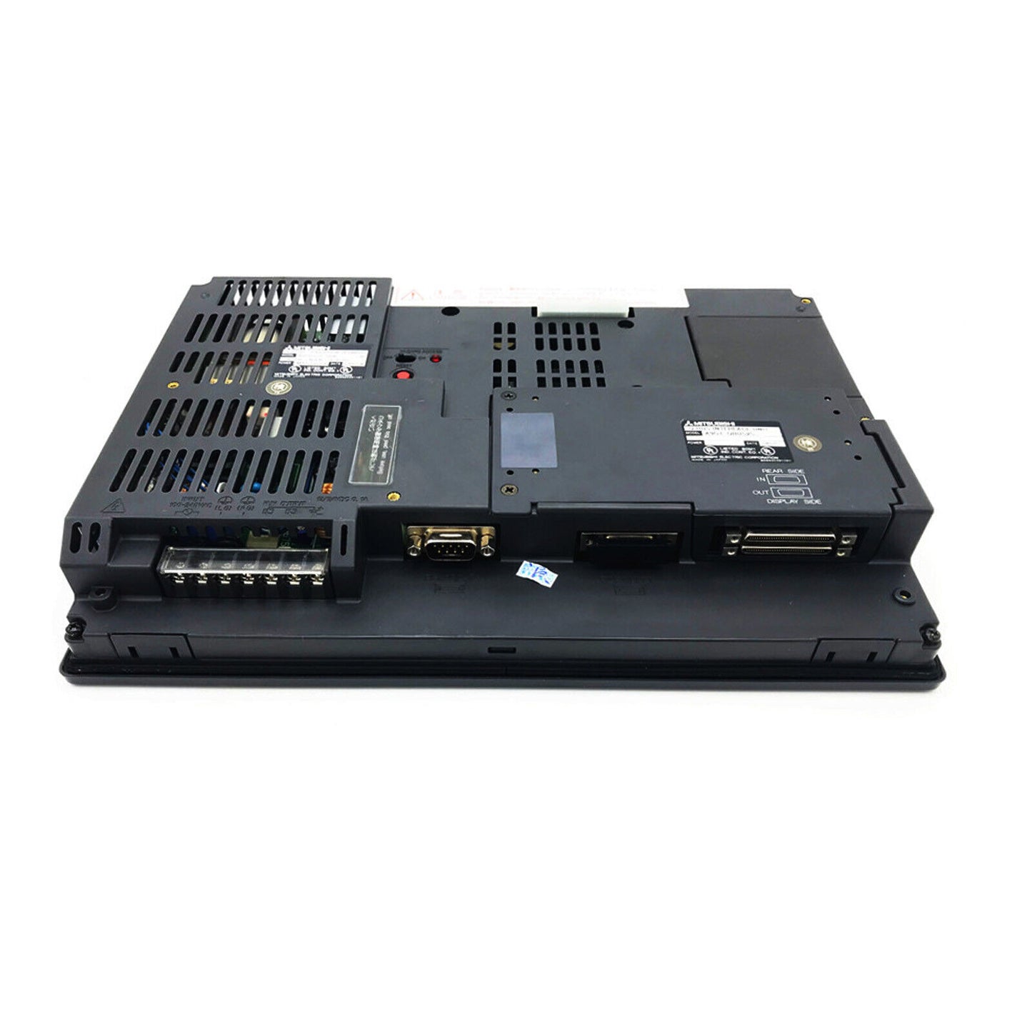 MITSUBISHI A970GOT-SBA Touch Screen Panel - MITSUBISHI