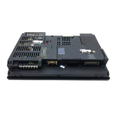 MITSUBISHI A970GOT-SBA Touch Screen Panel - MITSUBISHI