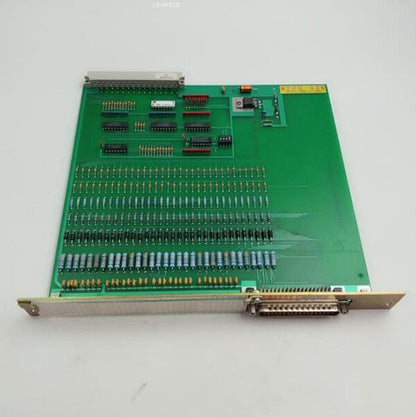 Used Marposs 6830244804 - Precision Measurement Tool - MARPOSS