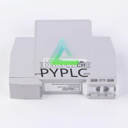 One CARLO GAVAZZI DPA53CM48 DPA53CM48B006 RELAYS