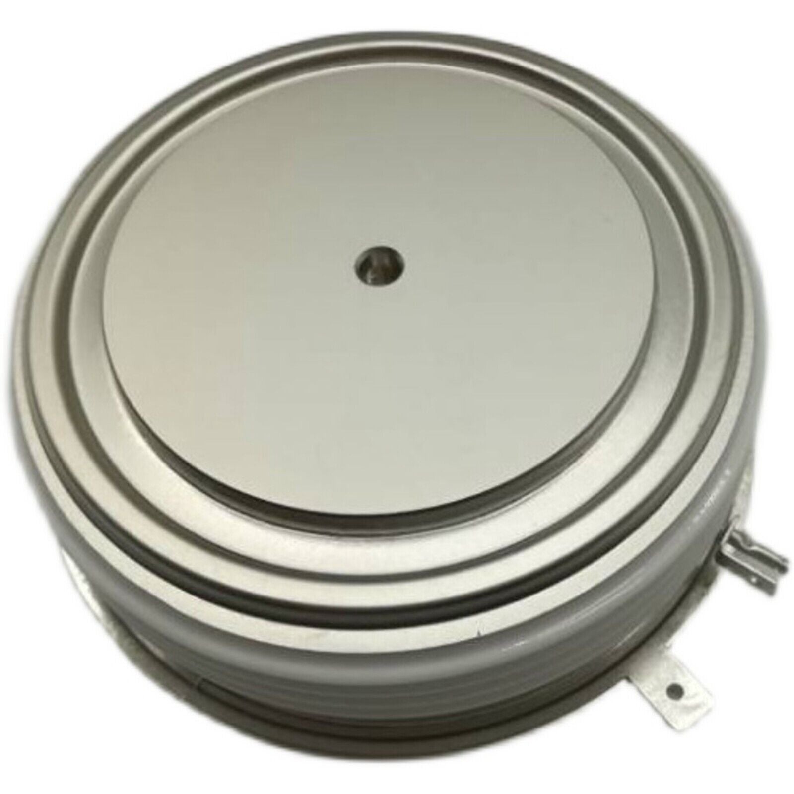 INFINEON T560N14T0F thyristor module - INFINEON