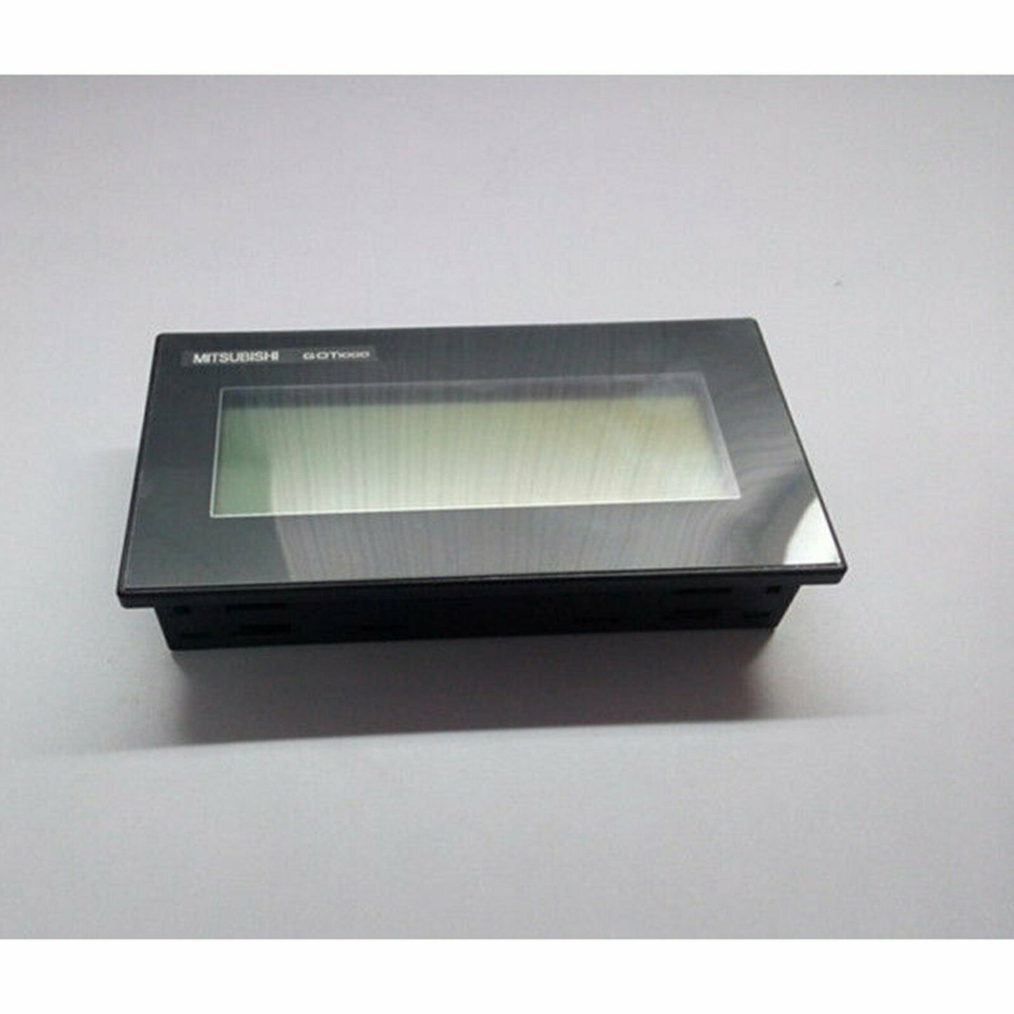 Mitsubishi 1PC Touchscreen GT1020-LBD-C 1-Year - MITSUBISHI