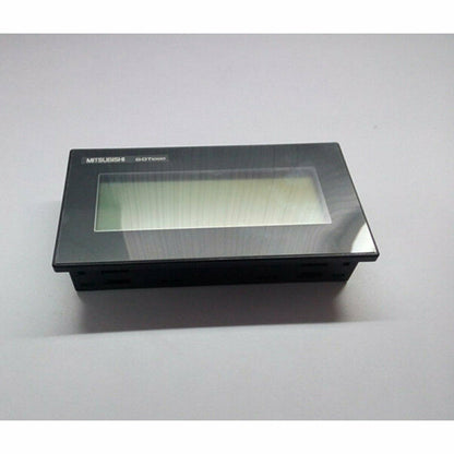 Mitsubishi 1PC Touchscreen GT1020-LBD-C 1-Year - MITSUBISHI
