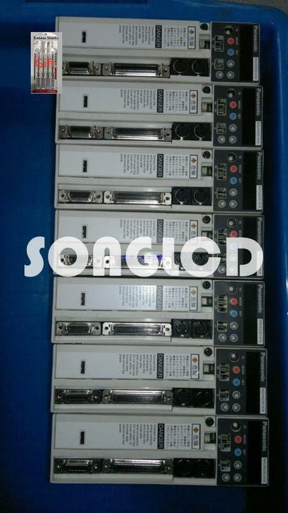1PCS MSDA023D1A16 - KOEED