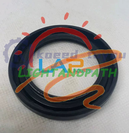 1Pcs For oil seal XH0137F #Li