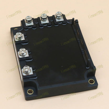 Mitsubishi PM50RSA060 Module Power Supply - Fast Shipping - MITSUBISHI