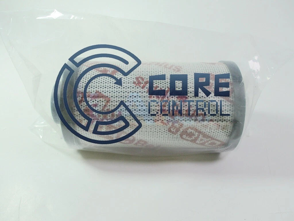 1262957 /0160 R 010 BN4HC 1PCS HYDAC Filter Element Quality Goods