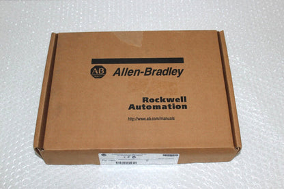 Brand New In Box 1771OW16 Module - BRAND NEW