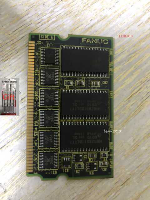 1PCS A20b-3900-0140 - KOEED