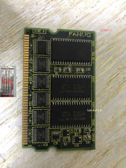 1PCS A20b-3900-0140 - KOEED