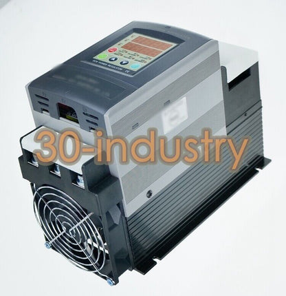 1PCS Three-Phase Power Regulator D1-33-40PA for Reliable Control - KOEED