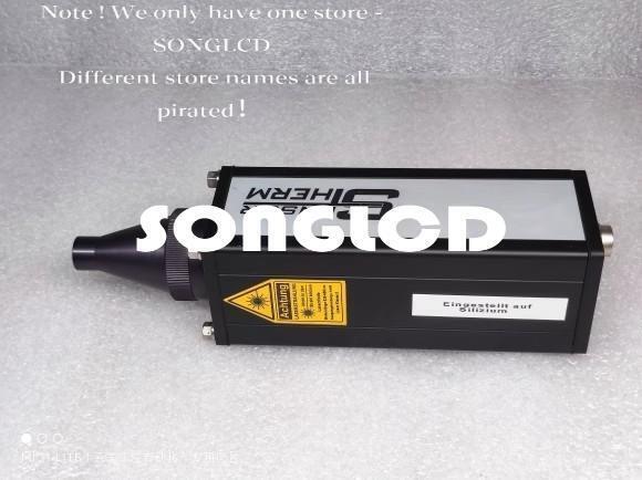 1PCS MS09 0400 1400 113 539 Hydraulic Motor - AMMI