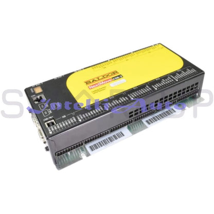 BALDOR NSB202-601D Motion Controller