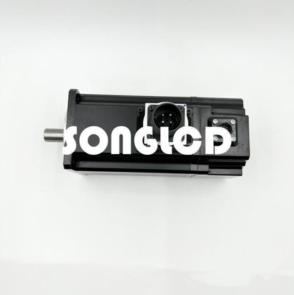 1PCS Q2AA08100DXP5B Pressure Switch - BAIDU