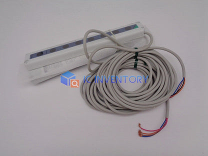 new Sunx NA2-N8-PN NA2N8PN NA2-N8D-PN NA2-N8P-PN - KOEED