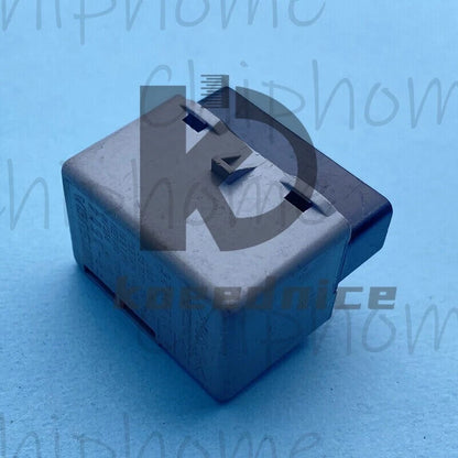 1PC HONDA FR-3504 Flasher Turn Signal Hazard Relay 6Pins