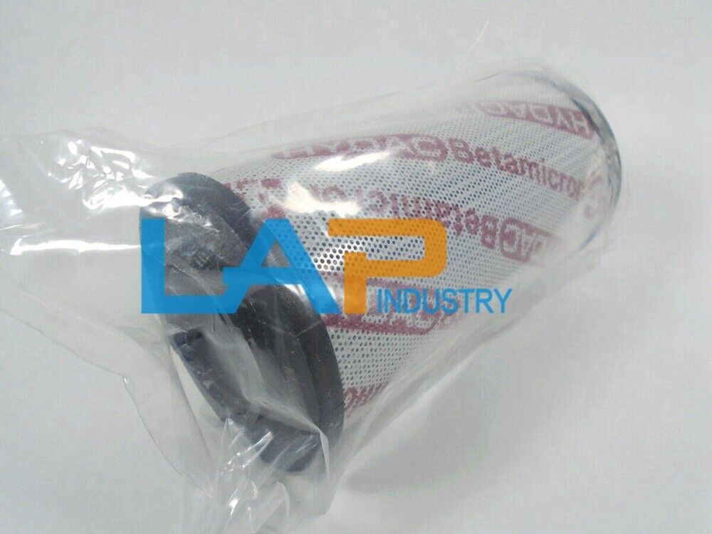 1Pcs New 0140RK015BN4HC Filter Cartridge for Enhanced Filtration - VENDOR TBD