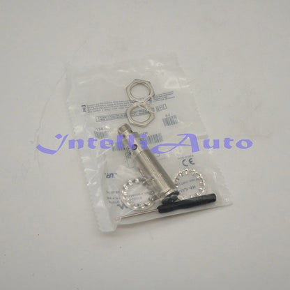 1PCS For Micro SSP/AP-1H Photoelectric Switch Sensor