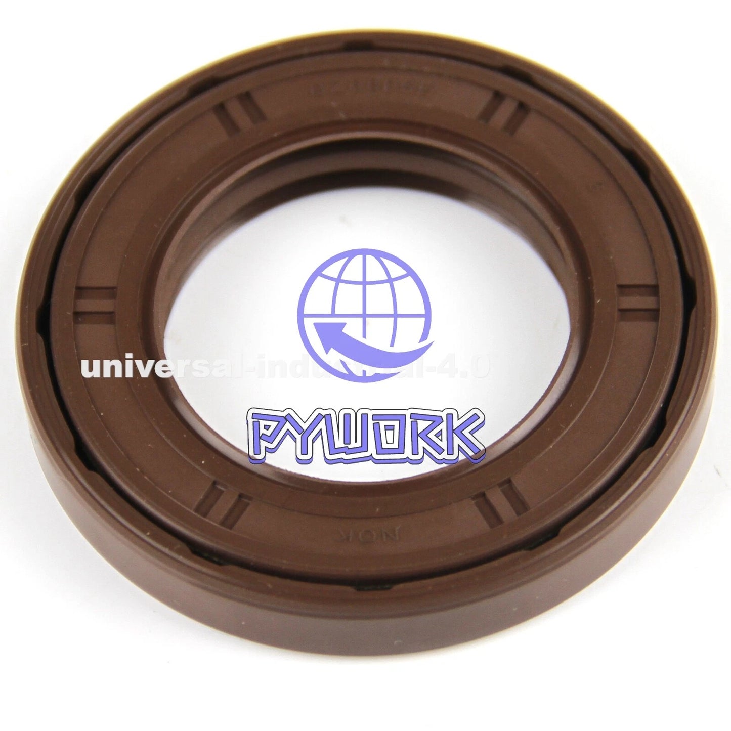 NOK BH3544E BZ6805E BZ6806E Servo Motor Skeleton Oil Seal