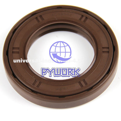 NOK BH3544E BZ6805E BZ6806E Servo Motor Skeleton Oil Seal