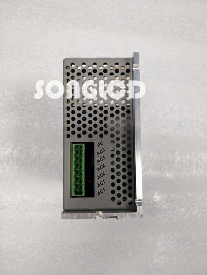 1PCS TAM-20/36VAC Transformer Power Supply - SINERGI