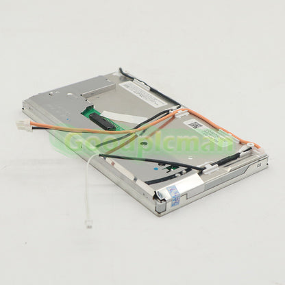 SHARP LCD DISPLAY FOR BMW E53 X5 NAVIGATION LQ065T9BR51U 1PCS