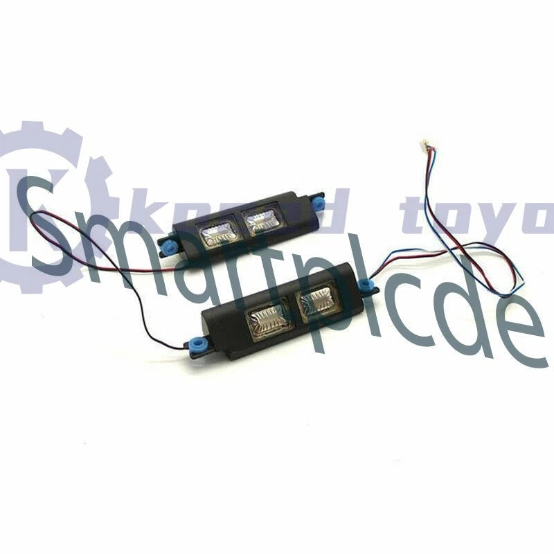1PCS Dell Latitude E6330 Laptop Internal Speakers 7F42K 07F42K PK23000H400