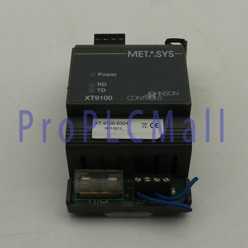 XT-9100-8304D Control Module free shipping 1PC