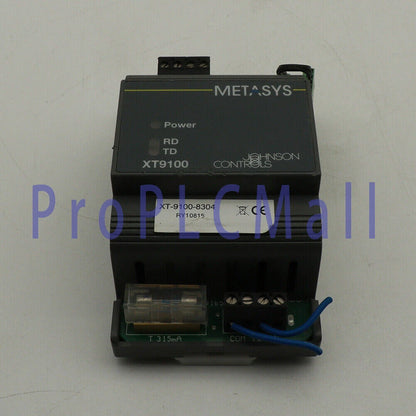 XT-9100-8304D Control Module free shipping 1PC