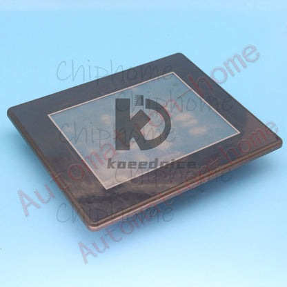 1PC For KOYO EA7-T10C-S Touch Screen#QW