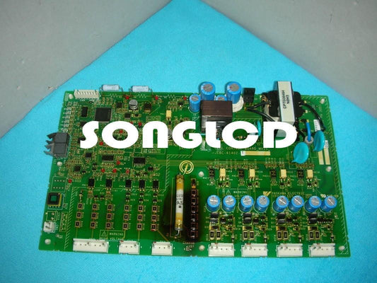 1 Piece YPHS31109-1B - High Quality Component - YTHON