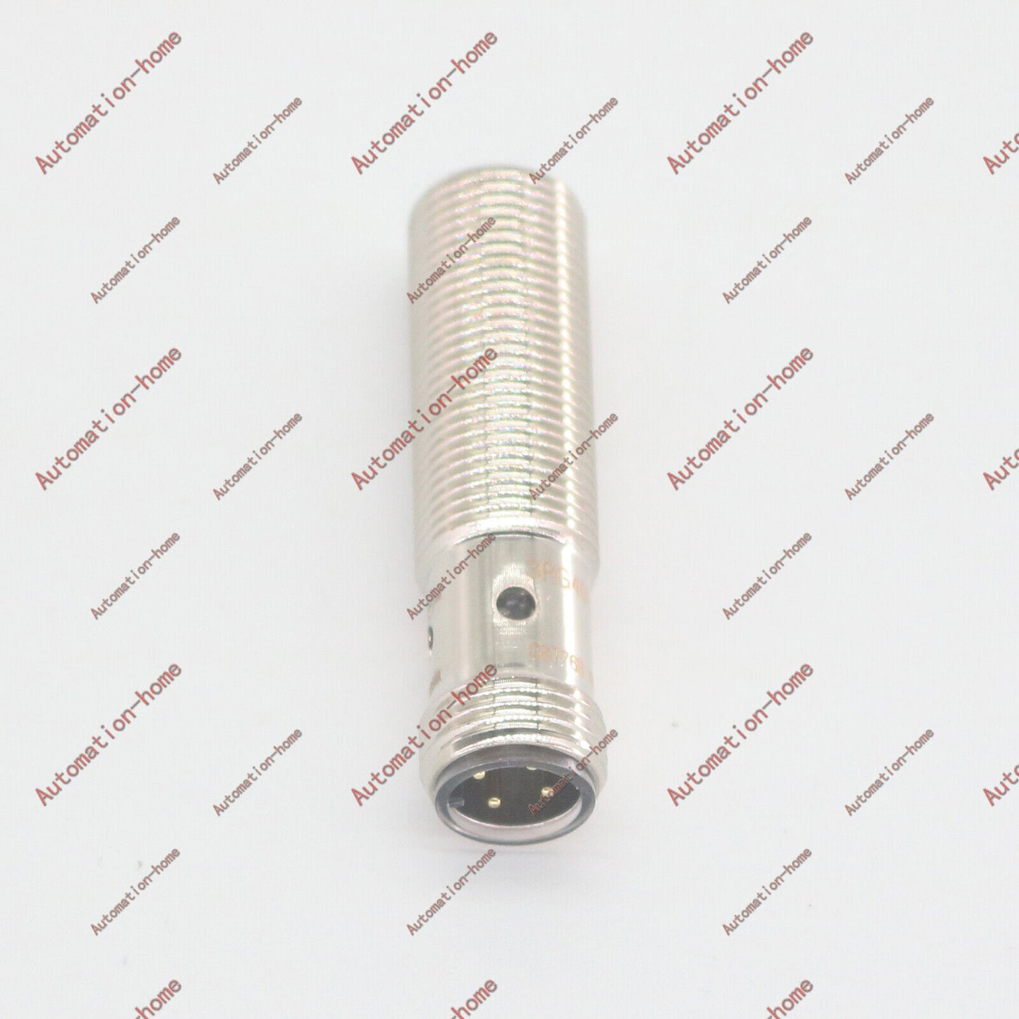 Pepperl+Fuchs 3RG4012-3AG33-PF Proximity Sensor, 1PC, High Quality Sensor for Various Applications - PEPPERL+FUCHS