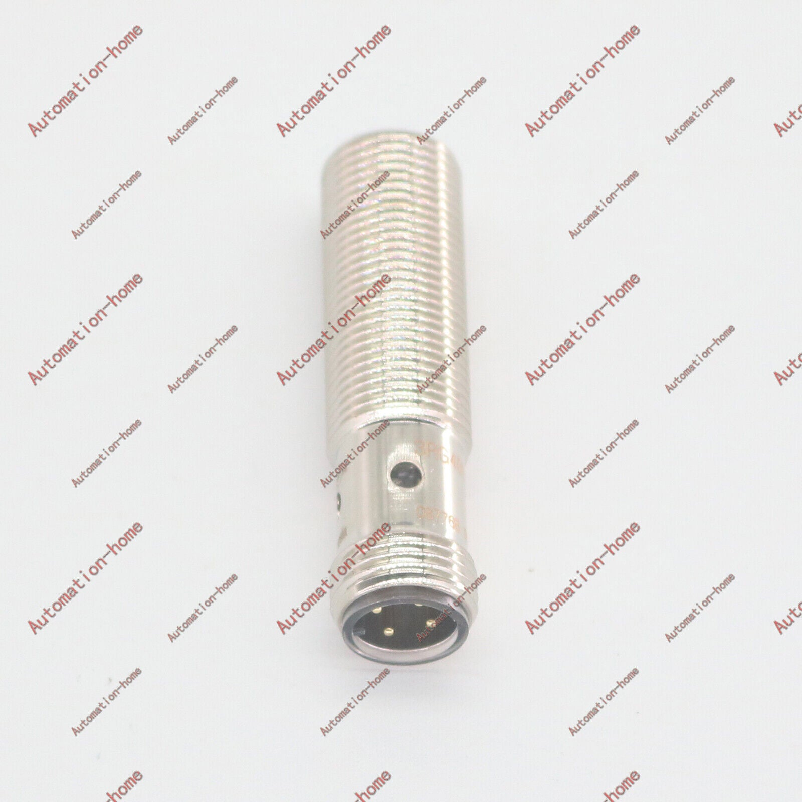 Pepperl+Fuchs 3RG4012-3AG33-PF Proximity Sensor, 1PC, High Quality Sensor for Various Applications - PEPPERL+FUCHS