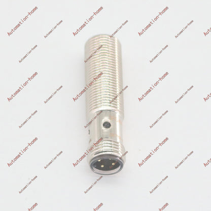 Pepperl+Fuchs 3RG4012-3AG33-PF Proximity Sensor, 1PC, High Quality Sensor for Various Applications - PEPPERL+FUCHS