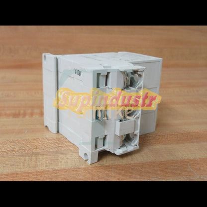 .1Pcs CP30-BA-3P-10A Mitsubishi CP30-BA-3P-10A Circuit Protector CP30BA3P10A
