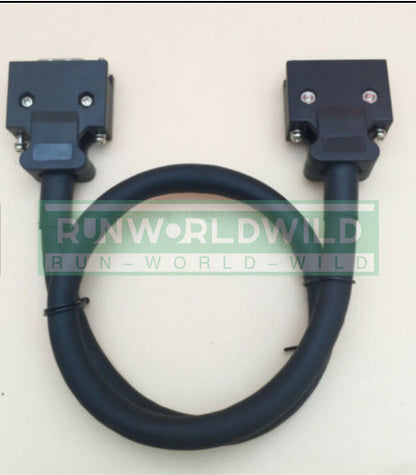1PCS  FOR  Servo driver SH21 connection cable 0.5M
