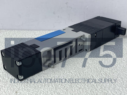 FESTO JMTH-5/2-7,0-S-VI 151701 - FESTO