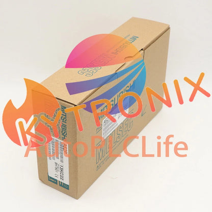 1Pcs Mitsubishi PLC Module A62P A62P