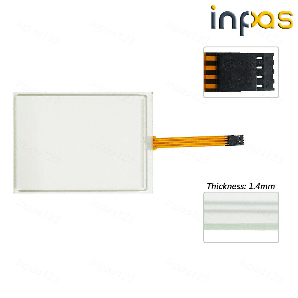 Touchscreen Glass Digitizer for Repair - ONE