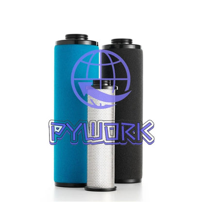 Line Filter Element for Atlas Copco Air Compressor Part DD PD QD DDP 120