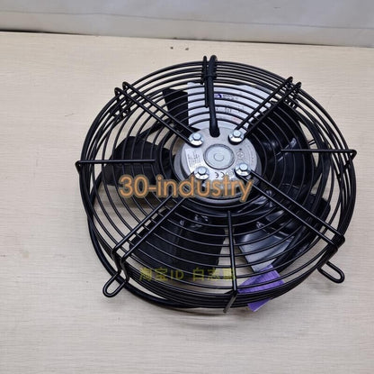 WeiGuang YWF4D-250SL Cooling Fan 380V 50Hz - Efficient Airflow Solution - WEIGUANG