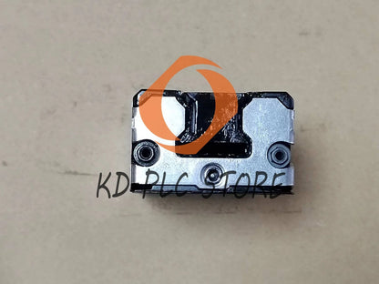 FOR Rexroth Linear bearing slider R162221420