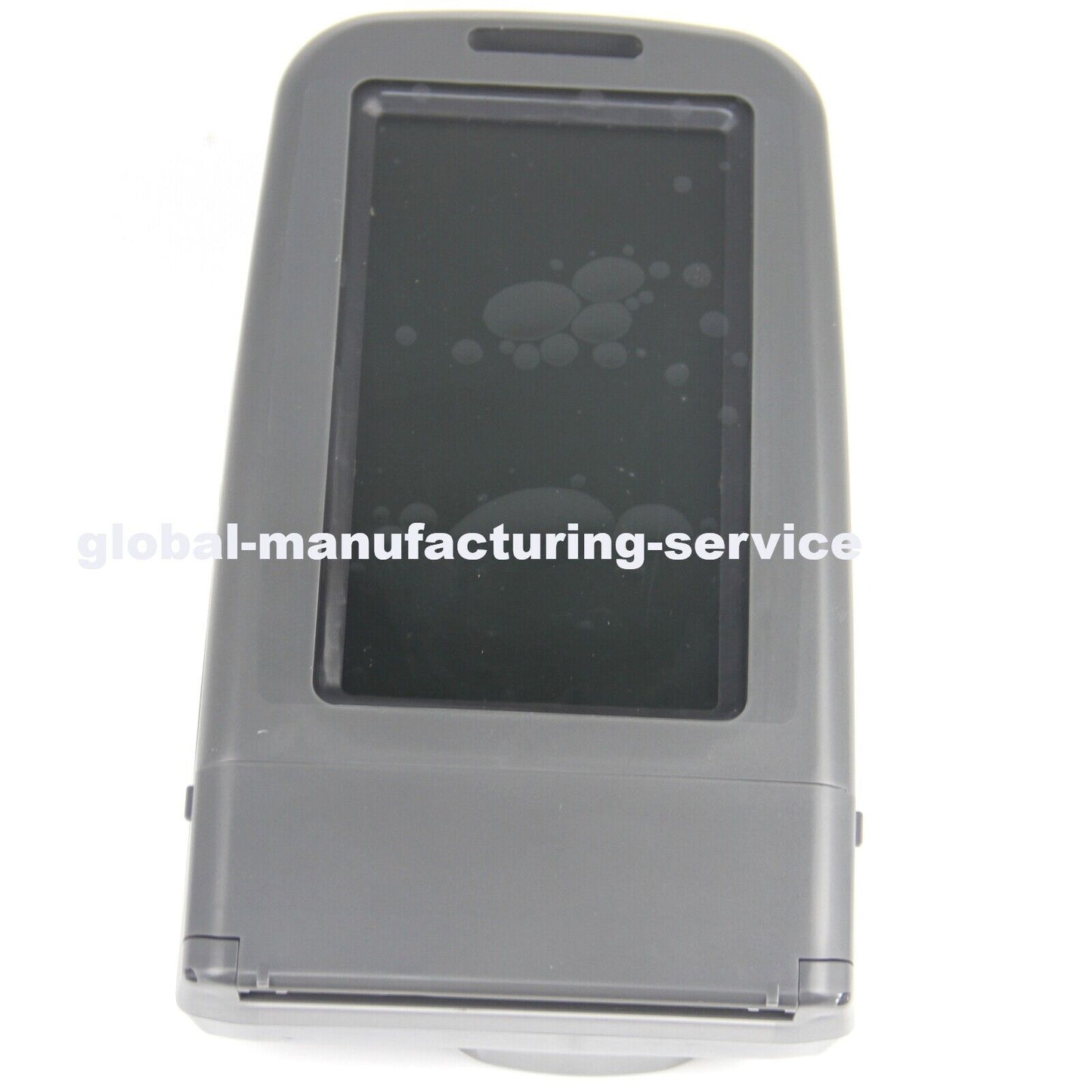 3863457 HD Display Panel for Excavator 311D LRR 320D 312D E322D - KOEED