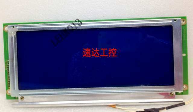 Rev.B G649DX5B01 - 1 Piece Replacement Part - REVOLUTION AUTOMATION