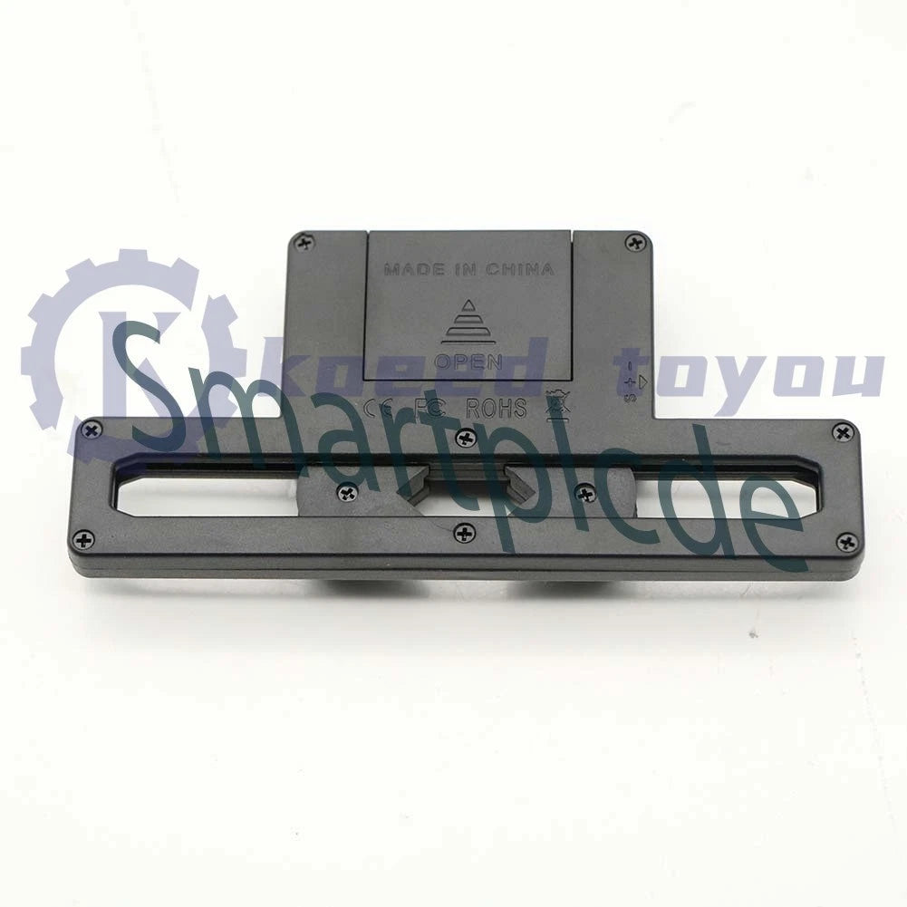 TL90 Main Blade Digital Pitch Gauge W/LCD Display Align TREX 250 450 700 500 600